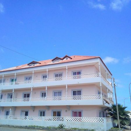 Good Value Low Cost Apartment Second Beach Line سانتا ماريا المظهر الخارجي الصورة